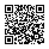 日股創歷史新高