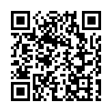 行政會議：下屆立法會會期前改為按需要舉行會議