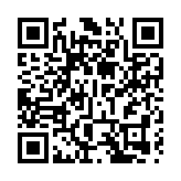 能源金屬走出底部