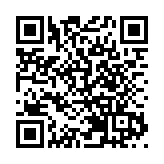 【A股收評】午後三大股指窄幅震蕩 