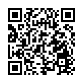 有片丨韓國總統李在明：韓國遊戲產業已被中國反超 強調遊戲非成癮物質 將全面支持行業發展