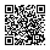 有片丨葳莉非凡放到重演雷神經典 黃智弘跌鞭接番