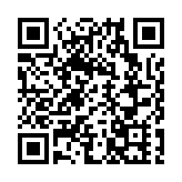 每年「吃掉」40萬噸垃圾，長沙這家工廠厲害了！