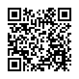 皖黟縣西遞鎮文敘堂：三進五開間裏的文明迴響