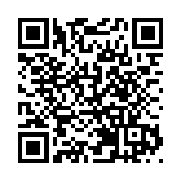 緬甸媒體：緬甸清剿電詐園區查獲30套「星鏈」設備