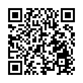 九龍繞道油麻地段12月通車 劉國勳：期望開通後新界居民亦受惠