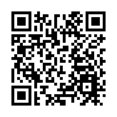 許正宇：應盡早推出6項先行措施 以堵塞政府採購漏洞