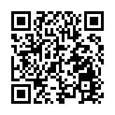 蒙古國總統全面否決罷免總理決議 