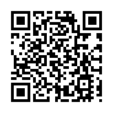 有片〡懲教署心理評估治療組跨越圍牆    全方位助性罪犯矯治更生
