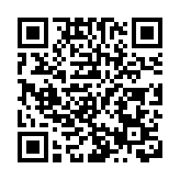 有片丨羅湖口岸上演感人一幕 香港旅客暈厥倒地 警民聯合救助 「大家都是中國人 要互相幫忙！」