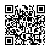 經濟觀察丨前三季度中國經濟「成績單」現五大看點