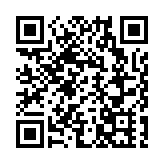 5.2%！成績不易 信心不變