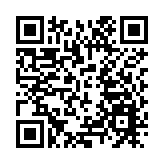 增長14%  前三季度廣州海關關區對共建「一帶一路」國家進出口超6600億元  
