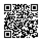 有片丨宇樹科技發布H2仿生機械人 能武打、會走秀！