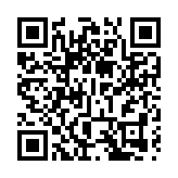 跨境金融服務走進河套 便利深港科研資金流動