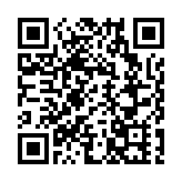 皖歙縣：「小積分」激活基層治理「一池春水」