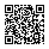 失業率升至3.9% 顏汶羽：停批外勞配額效果需時觀察