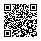 有片 | 120幅珍品回顧嶺南大師傳奇一生【一周港藝】香港文化藝術活動一周菜單（20/10-26/10）