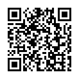 世邦魏理仕：新股上市支持樓市復蘇