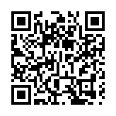 澳大利亞P-8A軍機侵闖中國西沙領空 南部戰區空軍發聲