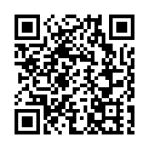 【健康】營養師教你促進腸道健康