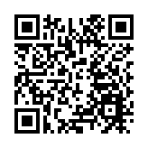 【皖美徽茶縣長說】祁門縣副縣長劉中華：「紅茶之都」的世界表達