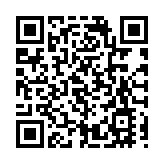 有片 | 【娛樂】杜德偉兒子AJ任演唱會喜賓 三代同台隔空對唱掀高潮