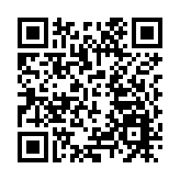 最剛性隊伍、最酷炫技能、最硬核守護  深圳公安開展常態化警營開放日特警支隊專場活動
