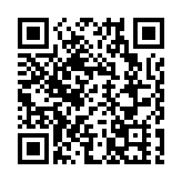 本港暫停進口加拿大和法國部分地區禽肉及禽類產品