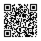 聯合國遭遇「破產」危機