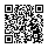 有片丨僅1宗濫請外勞確立 孫玉菡：機制運行正常 若有違反 必毫不留情處罰