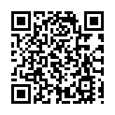 政府飲用水 | 鄧家彪：冀先行措施不增加政府採購成本