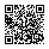 南航黑龍江10月26日啟2025-2026冬春航季 航班預計將達14000餘班