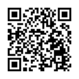 有片｜足不出「滬」遇見神州北極！上海市民沉浸式體驗鄂倫春民族風情