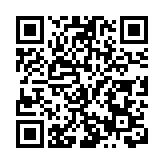 「早藥晚酒，就是為睡個整覺！」37歲二胎媽媽失眠一年，真相讓人心疼