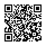 中外媒體聚焦阿克蘇甜蜜故事採訪活動成功舉辦