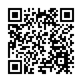 翰盟溫灸公益行賦能大灣區健康生態 古法智慧飛入尋常百姓家