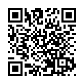 期待！可重複使用火箭朱雀三號進入首飛關鍵準備階段