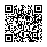 有片 | 全國勞模劉忠：以廚藝為橋 促兩地交流 共同弘揚中華飲食文化