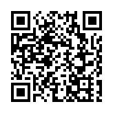 警方西九龍掃黃 拘捕44人