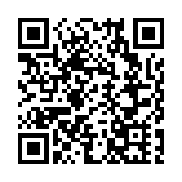 渠務署就「風神」預早部署 在沿岸低窪或當風地安裝可拆卸擋水板等