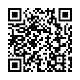 有片丨香港國際機場回應貨機墜海事故：疑似因失控滑出跑道