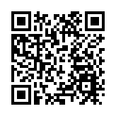 土拓署為受「風神」影響市民提供沙包 減低海水淹浸