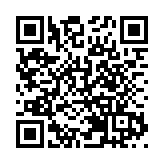 【商界心聲】解讀第八屆立法會選舉的時代意義