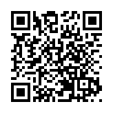 市場有憧憬 港股急彈611點