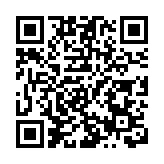 陳柏霖、修杰楷被拘提問話 台娛「逃兵役」持續發酵