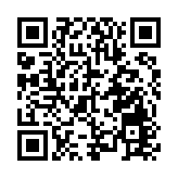 【財通AH】紛紛回流！多隻中概股擬赴港上市