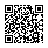 【財通AH】黃金股高位跳水