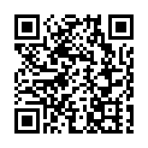 【財通AH】百億私募數量增至96家