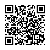 盧拉：反對外部干涉拉美事務